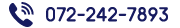 072-242-7893